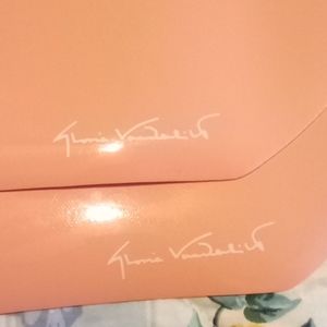 4#Vintage Gloria Vanderbilt placements